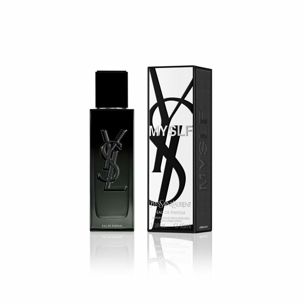 Herrenparfüm YSL MYSLF EDP 40 ml