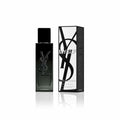 Herrenparfüm YSL MYSLF EDP 40 ml