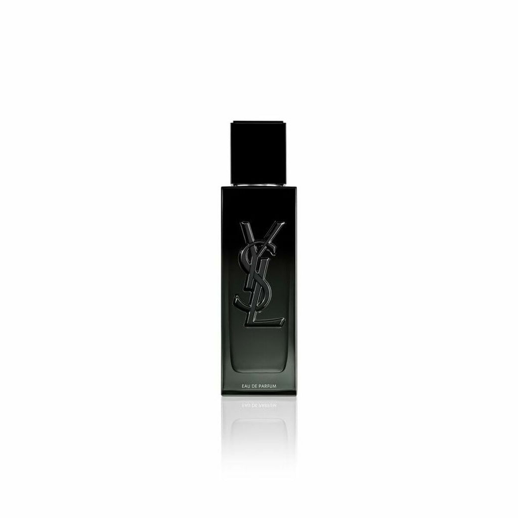 Herrenparfüm YSL MYSLF EDP 40 ml