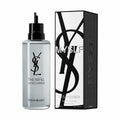 Herrenparfüm YSL MYSLF EDP 150 ml