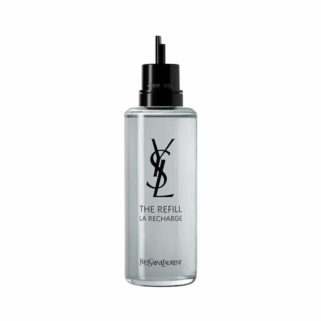 Herrenparfüm YSL MYSLF EDP 150 ml