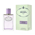 Damenparfüm Prada EDP 100 ml Infusion de figue