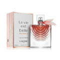 Damenparfüm Lancôme Lveb Iris Infini EDP 50 ml La vie est belle Iris A