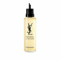 Damenparfüm YSL LIBRE EDP 100 ml