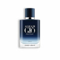 Herrenparfüm Armani Aqua Di Gio Profondo EDP 50 ml