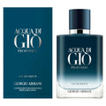 Herrenparfüm Armani ACQUA DI GIÒ POUR HOMME EDP