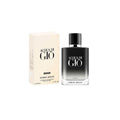 Herrenparfüm Armani ACQUA DI GIÒ POUR HOMME EDP