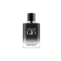 Herrenparfüm Armani ACQUA DI GIÒ POUR HOMME EDP