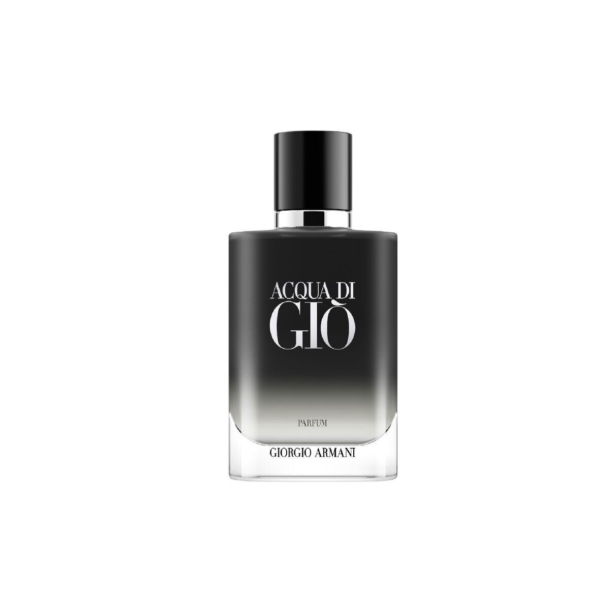 Herrenparfüm Armani ACQUA DI GIÒ POUR HOMME EDP