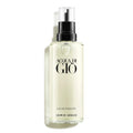 Herrenparfüm Armani Acqua Di Gio EDT 150 ml