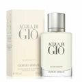 Herrenparfüm Giorgio Armani Acqua di Gio Pour Homme EDT 30 ml
