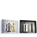 Azzaro Wanted Eau de Parfum – 2er-Set