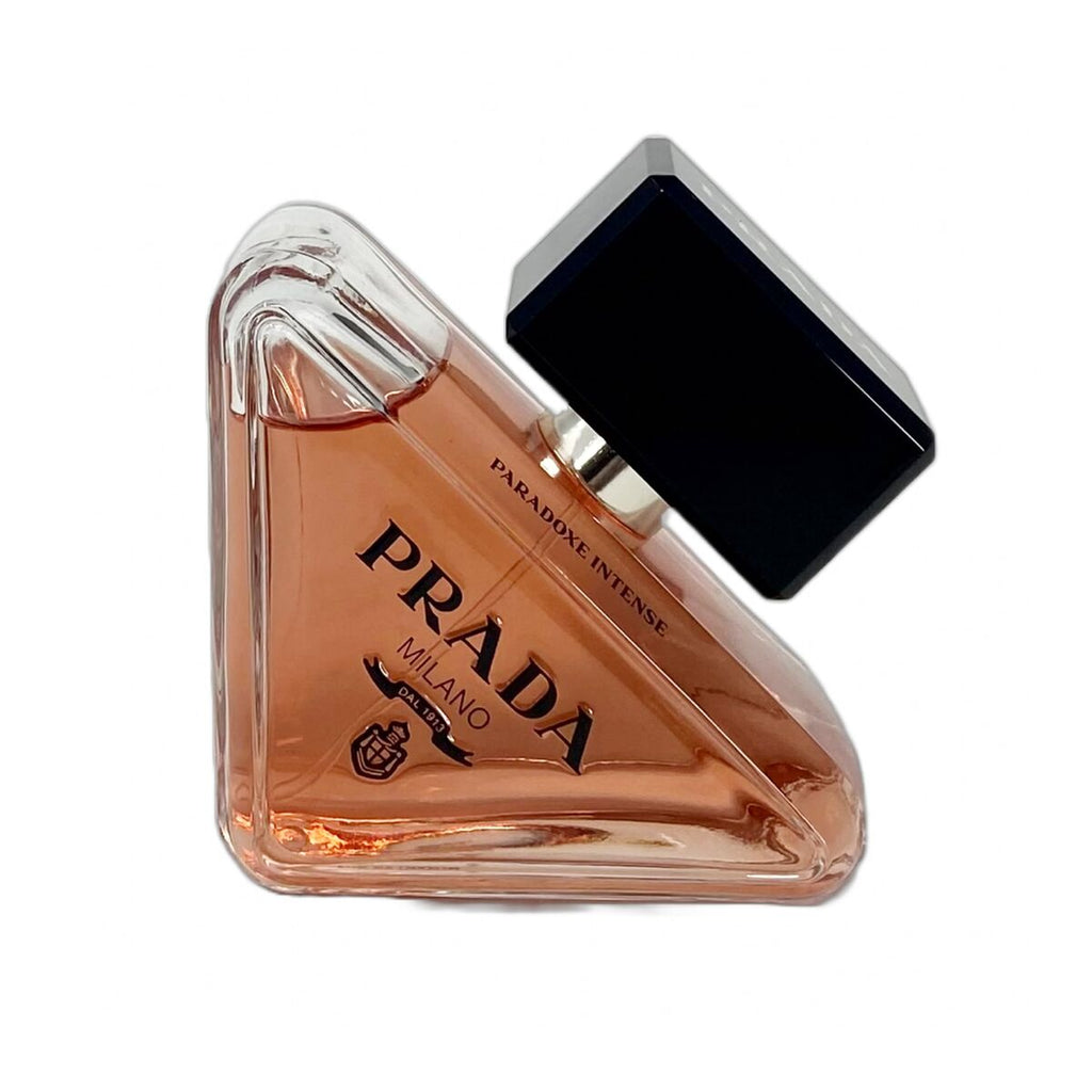 Damenparfüm Prada Paradoxe Intense EDP 50 ml
