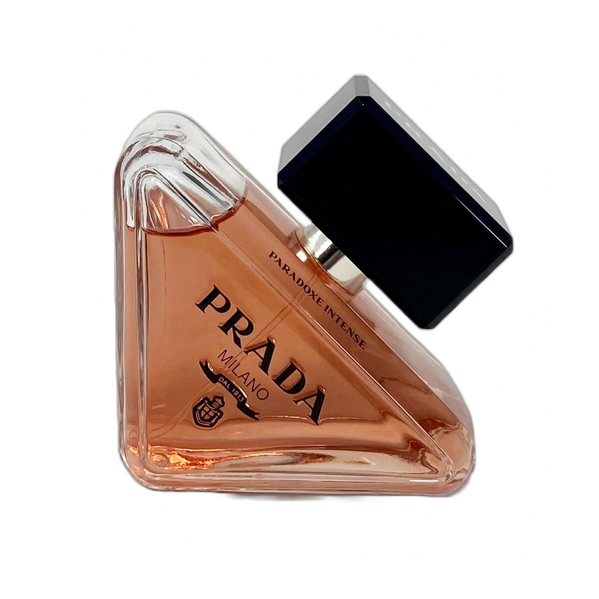 Damenparfüm Prada Paradoxe Intense EDP 50 ml
