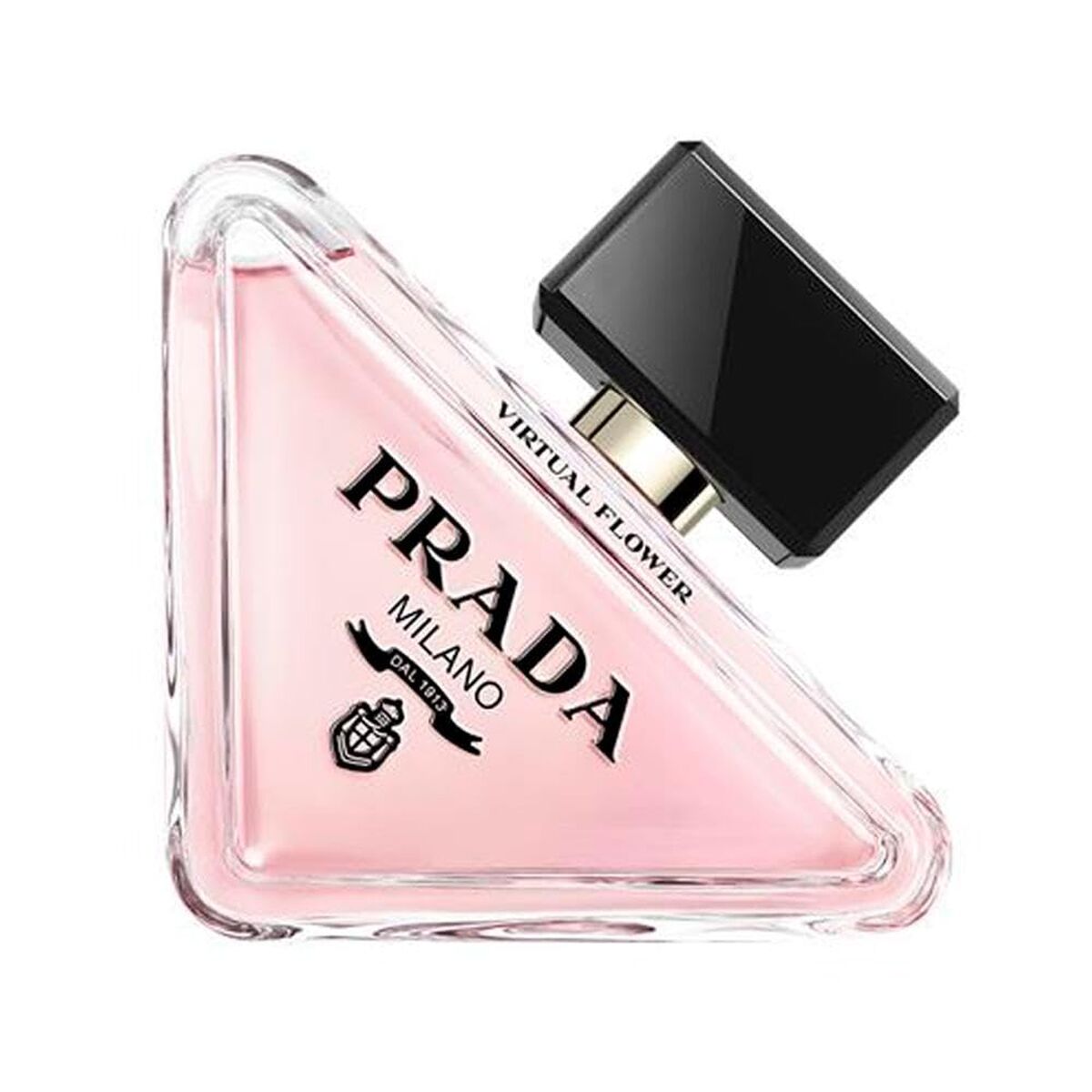 Damenparfüm Prada PRADA PARADOXE EDP 90 ml