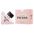 Damenparfüm Prada PRADA PARADOXE EDP 90 ml
