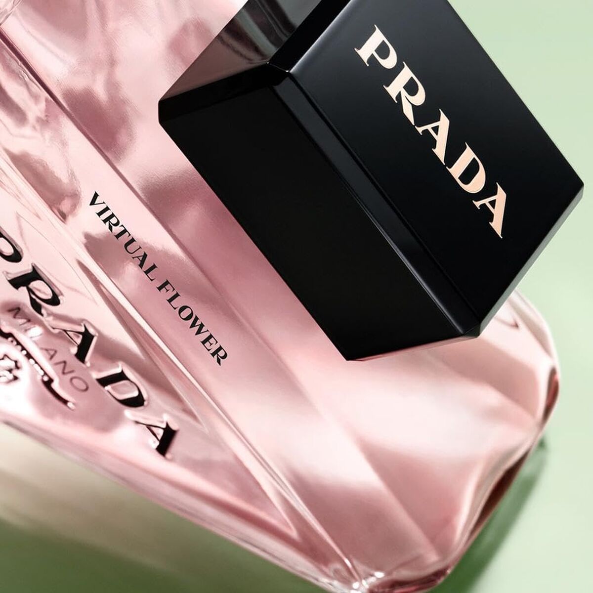 Damenparfüm Prada PRADA PARADOXE EDP 90 ml