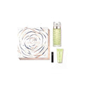 Lancôme Eau de Parfum