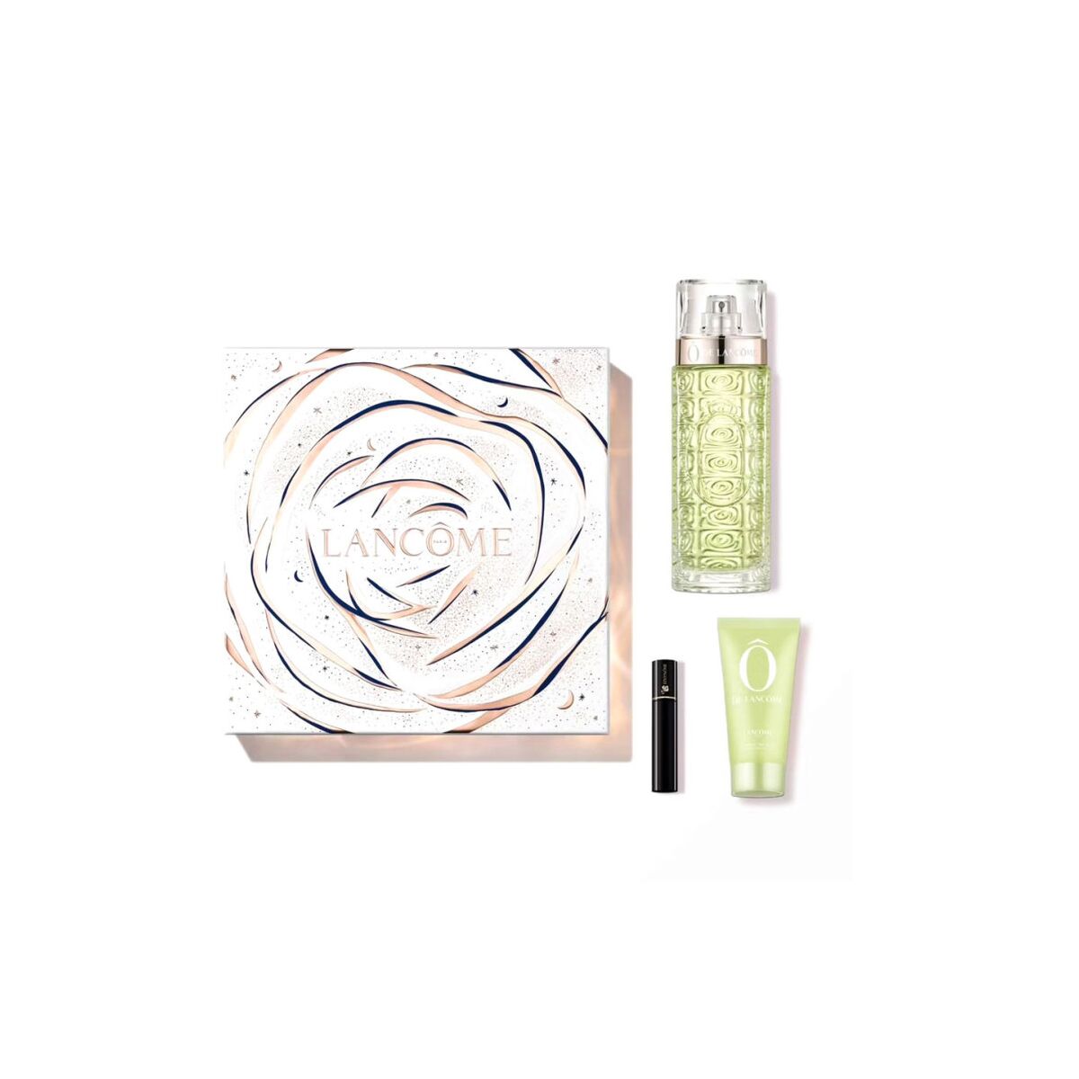 Lancôme Eau de Parfum
