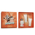 Cacharel Anaïs Anaïs L'Original Eau de Toilette – Set