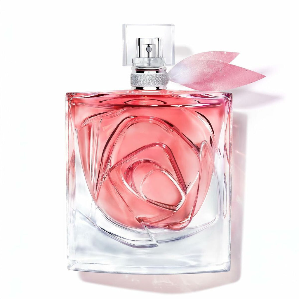 Damenparfüm Lancôme La Vie Est Belle Rose Extraordinaire EDP EDT 100 m