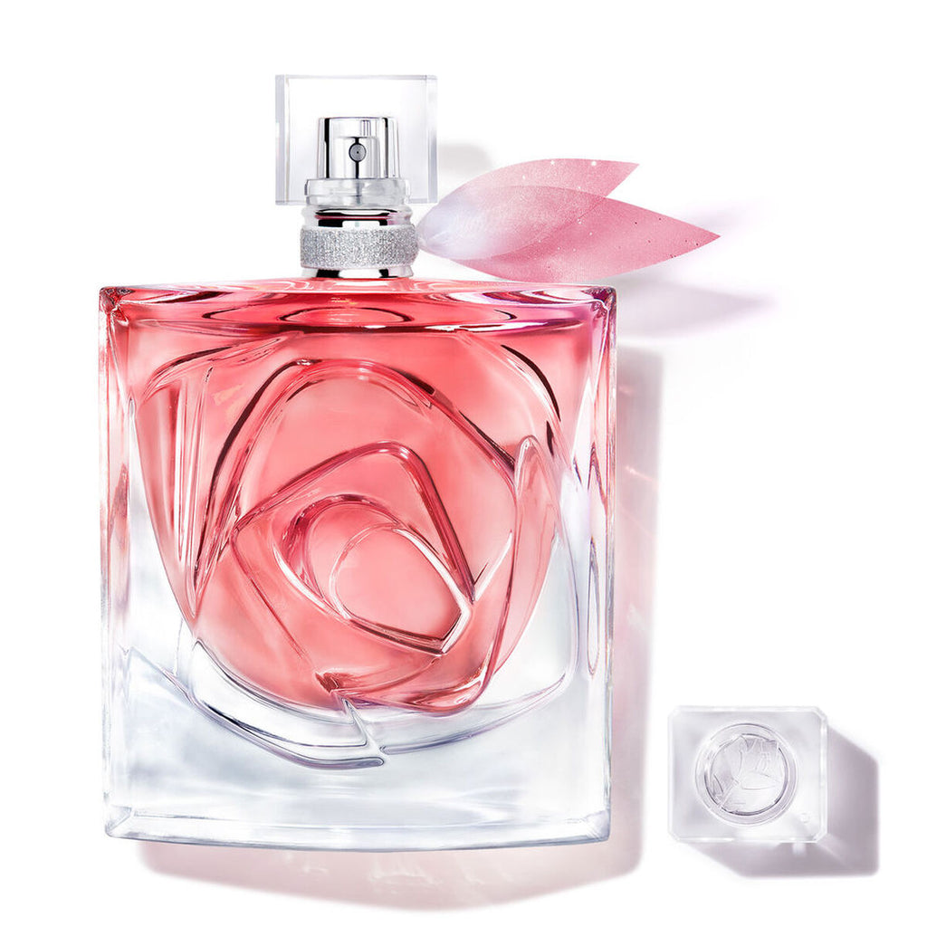 Damenparfüm Lancôme La Vie Est Belle Rose Extraordinaire EDP EDT 100 m