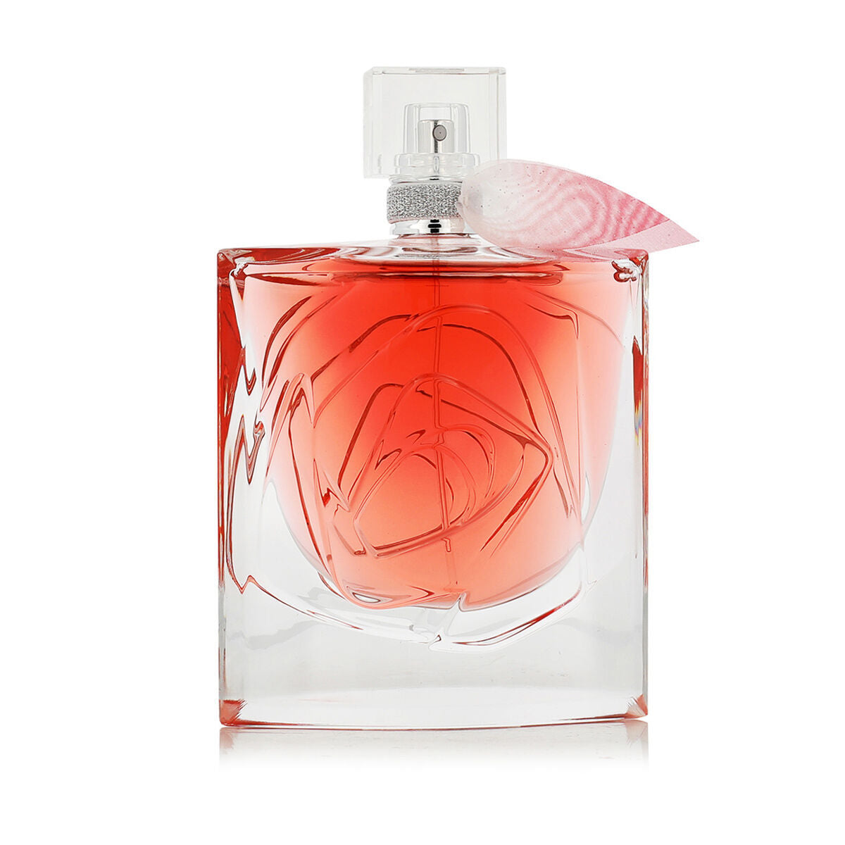 Damenparfüm Lancôme La Vie Est Belle Rose Extraordinaire EDP EDT 100 m