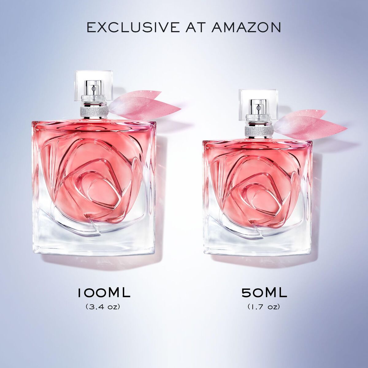 Damenparfüm Lancôme La Vie Est Belle Rose Extraordinaire EDP 50 ml