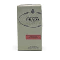 Damenparfüm Prada Infusion Rhubarbe EDP 100 ml