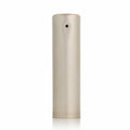 Damenparfüm Armani She EDP 100 ml