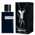 Herrenparfüm YSL Y Le Parfum 100 ml