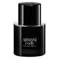 Herrenparfüm Armani Code EDT 30 ml