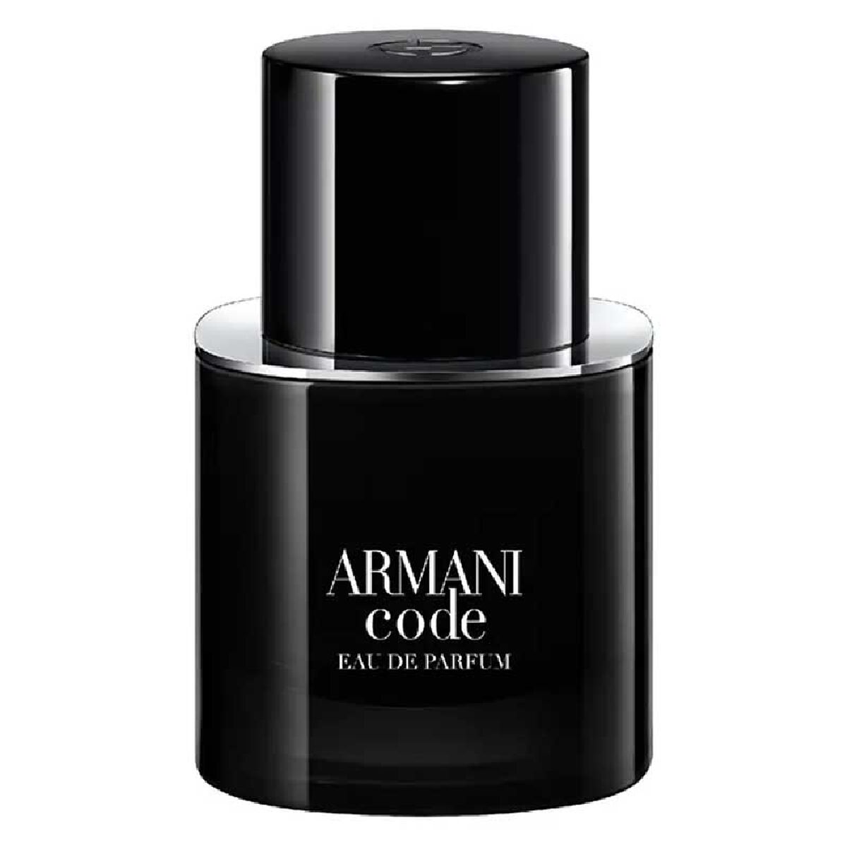 Herrenparfüm Armani Code EDT 30 ml