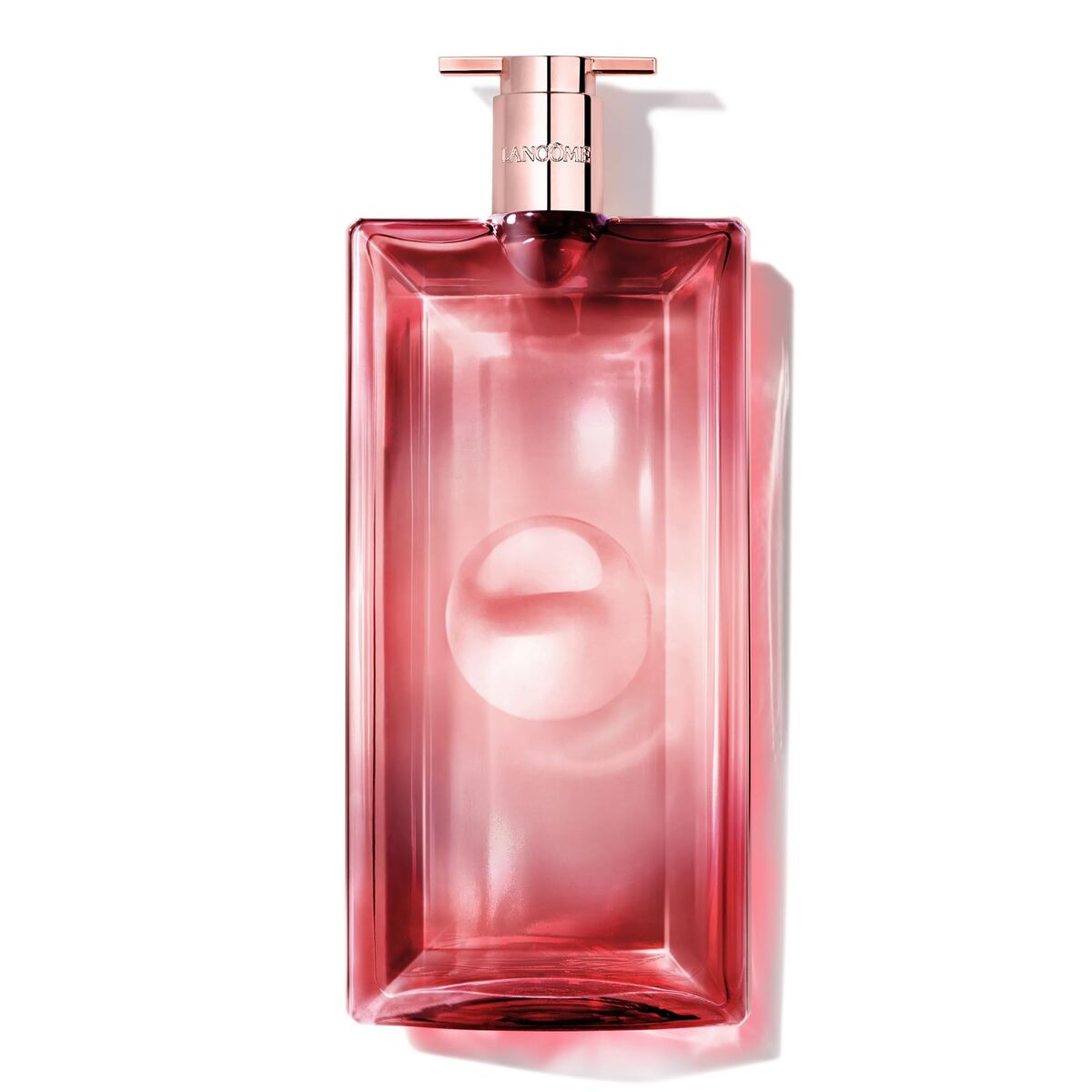 Damenparfüm Lancôme IDÔLE EDP 100 ml