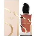 Damenparfüm Giorgio Armani Si Parfum EDP 100 ml