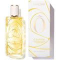 Lancôme Eau de Parfum «Idôle»