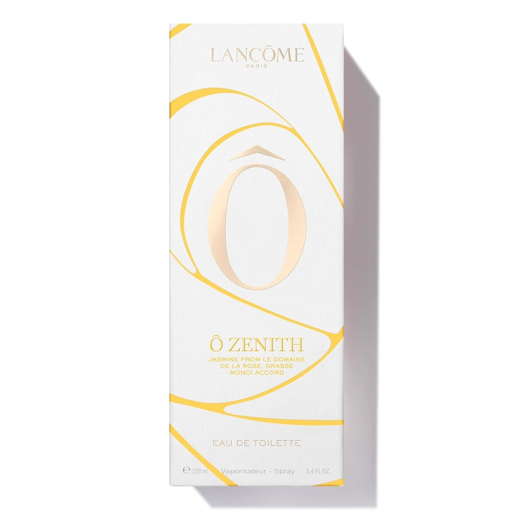 Lancôme Eau de Parfum «Idôle»