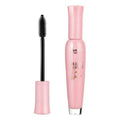Wimperntusche Bourjois Schwarz 7 ml