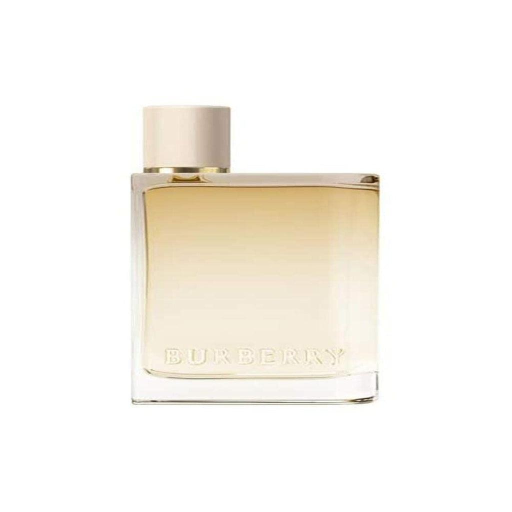 Damenparfüm Burberry Her London Dream EDP 30 ml