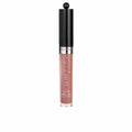 Lippenstift Bourjois Nº 05 3,5 ml