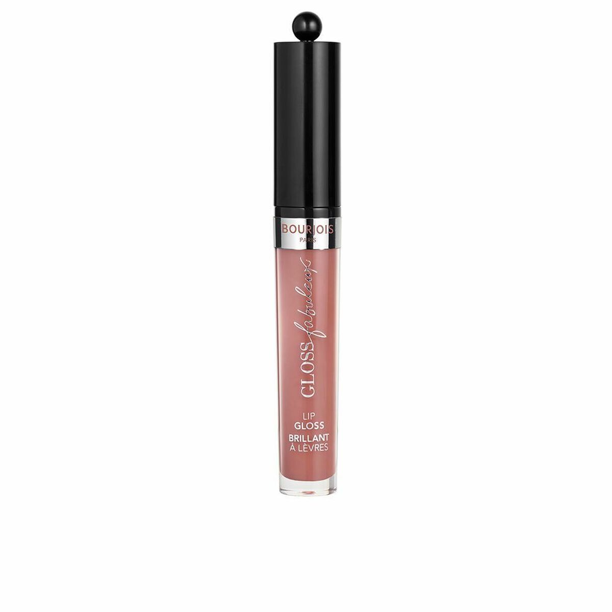 Lippenstift Bourjois Nº 05 3,5 ml
