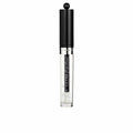 Gesichtsconcealer Bourjois Nº 01 3,5 ml