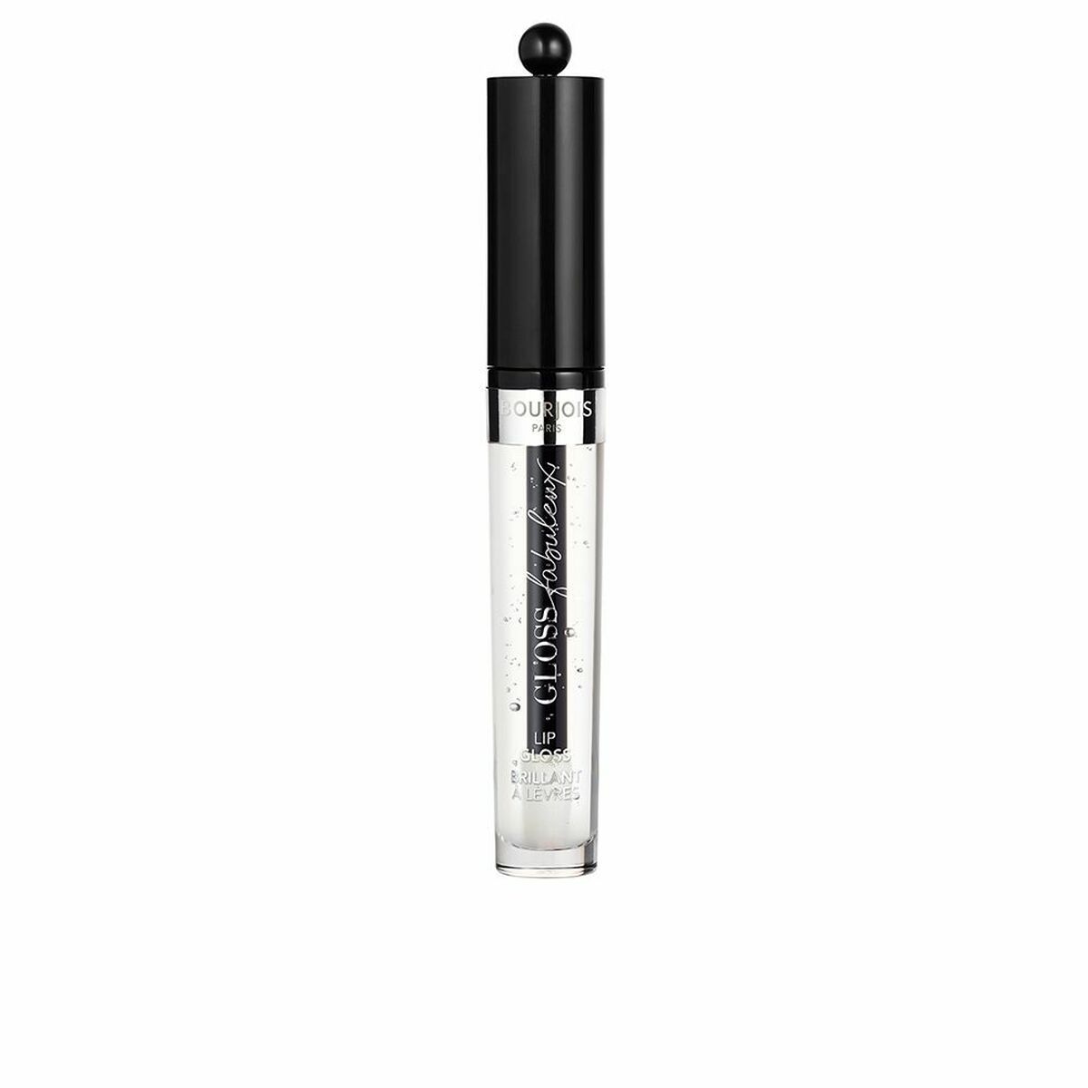 Gesichtsconcealer Bourjois Nº 01 3,5 ml