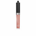 Gesichtsconcealer Bourjois Gloss Fabuleux Nº 02 3,5 ml