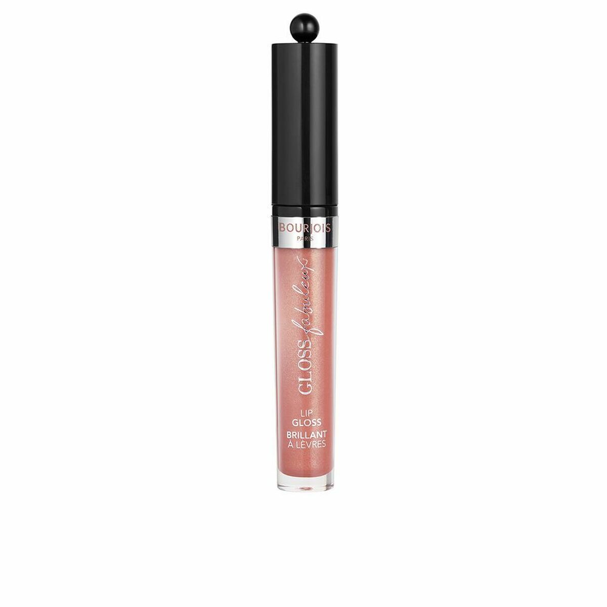 Gesichtsconcealer Bourjois Gloss Fabuleux Nº 02 3,5 ml