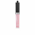 Gesichtsconcealer Bourjois Nº 03 3,5 ml