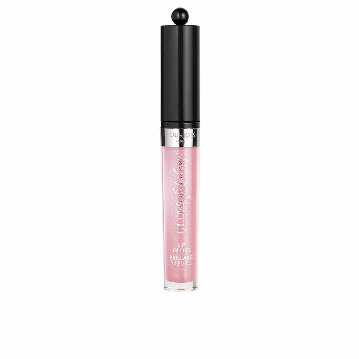 Gesichtsconcealer Bourjois Nº 03 3,5 ml