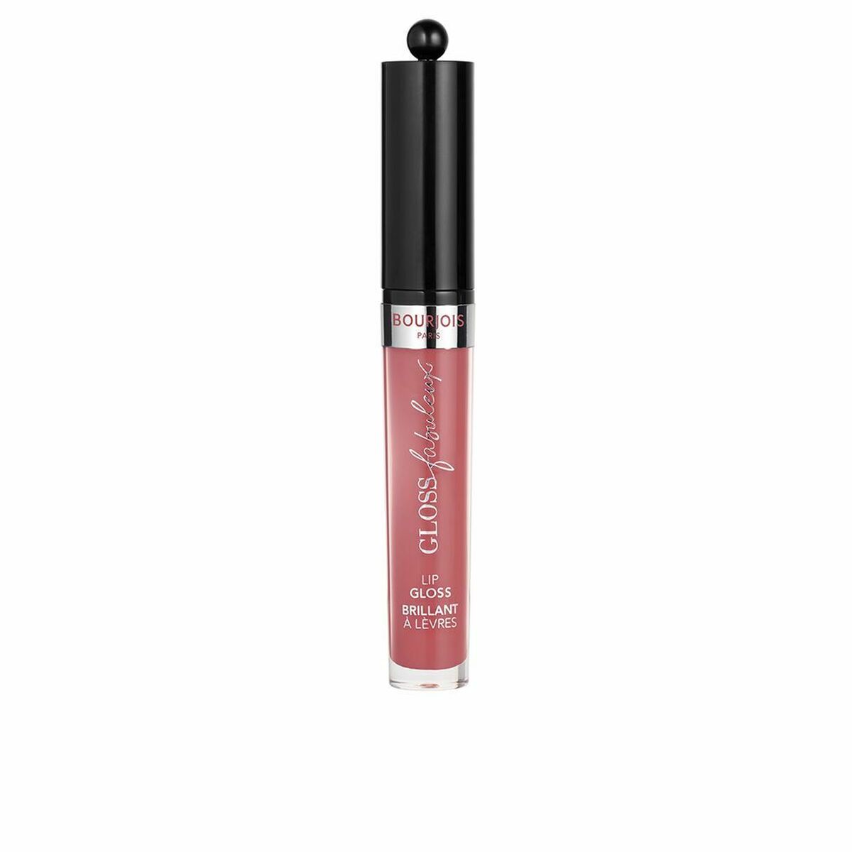 Lippenstift Bourjois Nº 09 3,5 ml