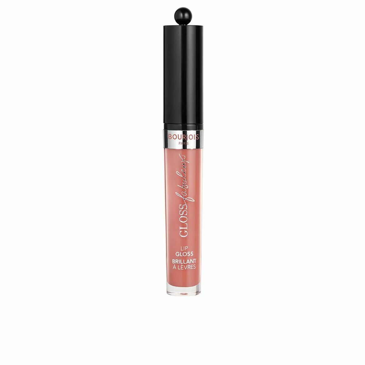 Lippenstift Bourjois Nº 06 3,5 ml