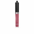 Lippenstift Bourjois Nº 08 3,5 ml